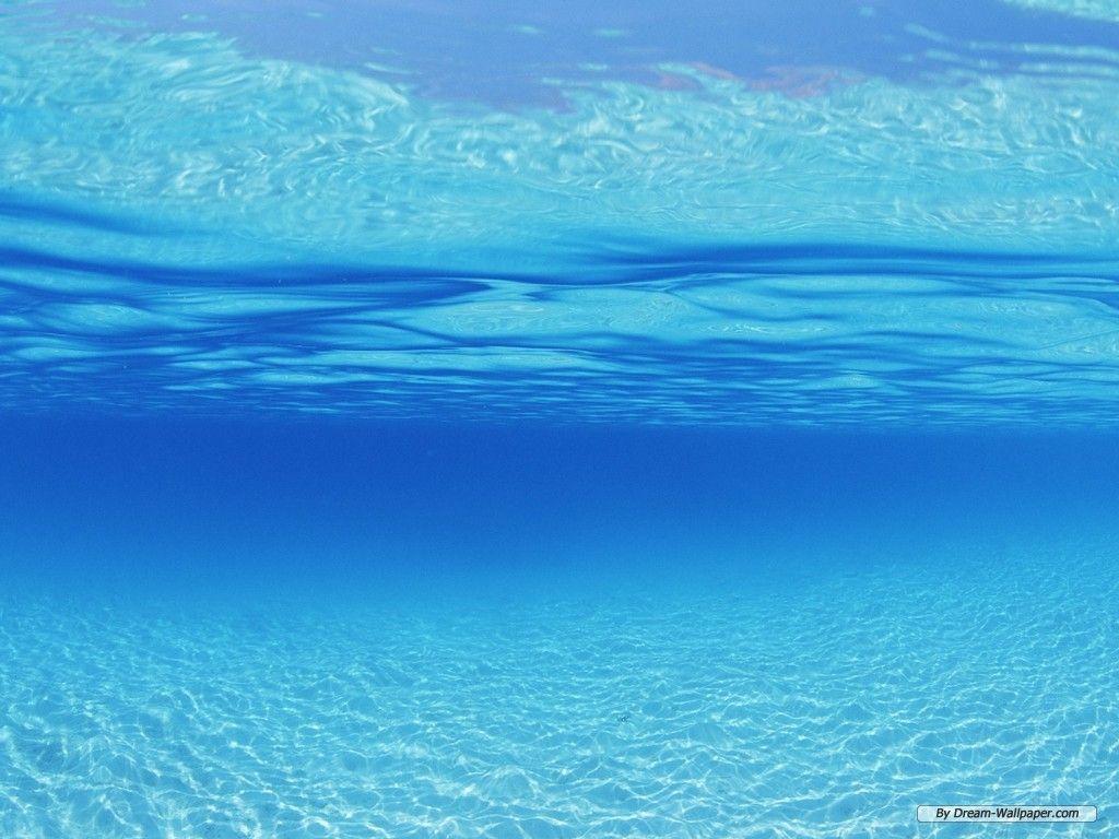 1024x768 Blue Sky s wallpaperx1080