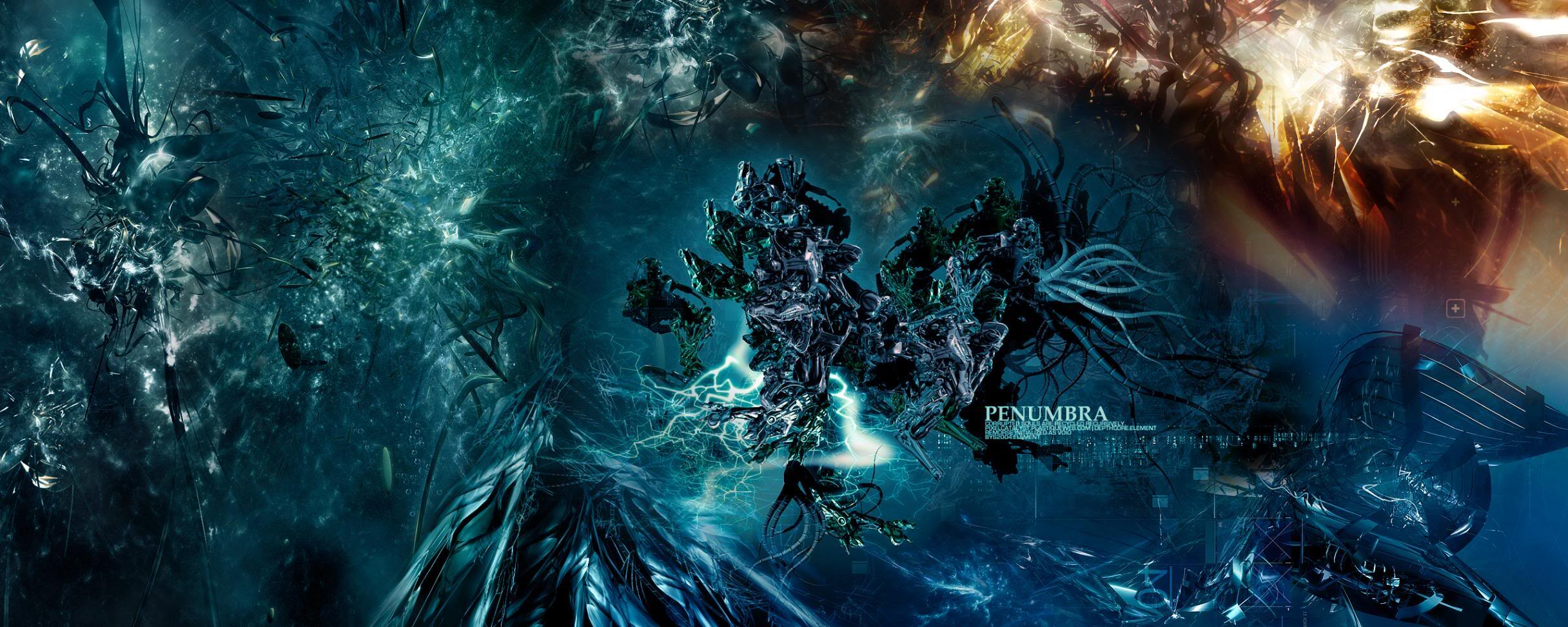 2432x973 Epic Background. Epic Wallpaper, Epic Dinosaur Wallpaper and Epic Naruto Wallpaper