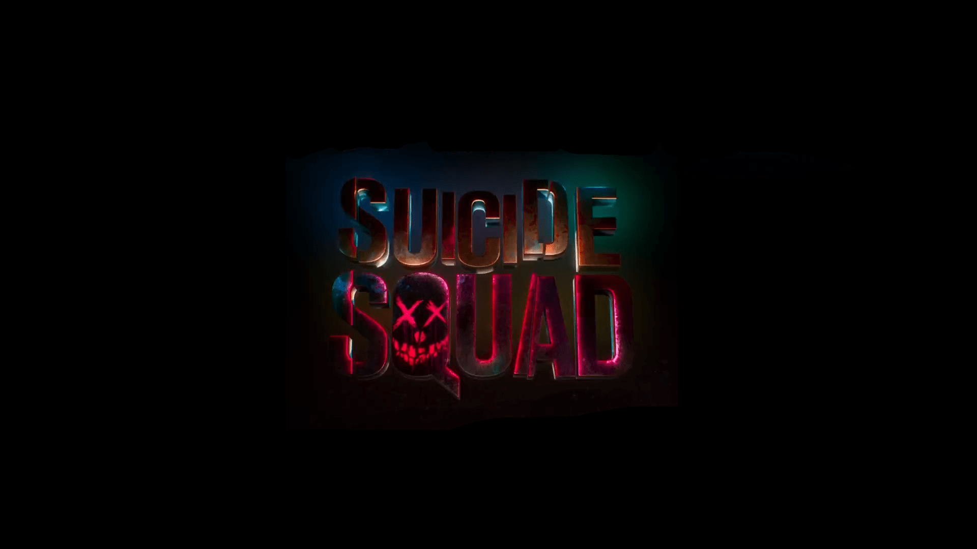 1920x1080 Cool HD Suicide Squad Wallpaper Wallpaper. Download HD Wallpaper