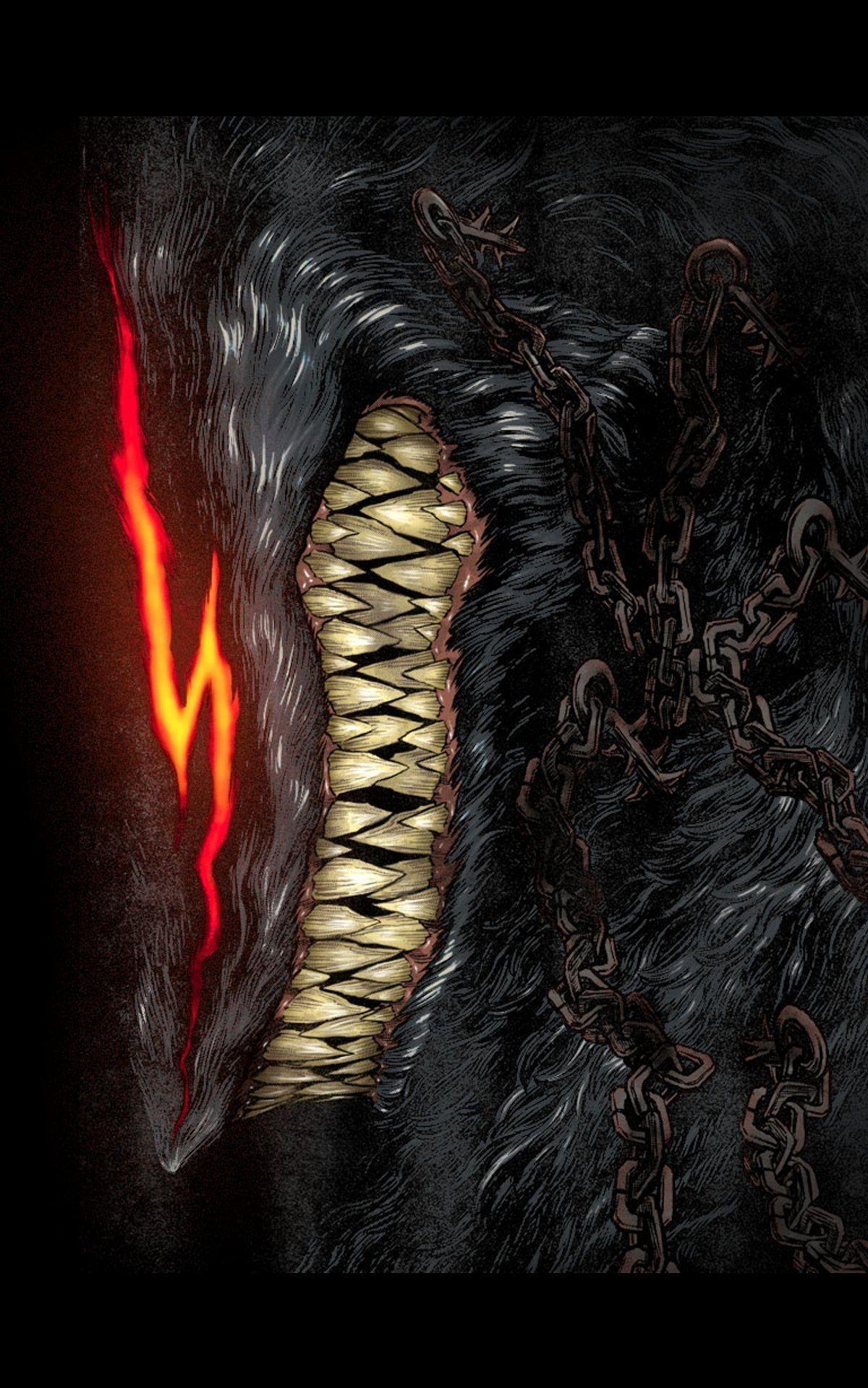 1200x1920 Berserk Wallpaper HD Lovely Berserk Phone Wallpaper 64 Image 2019 of The Hudson