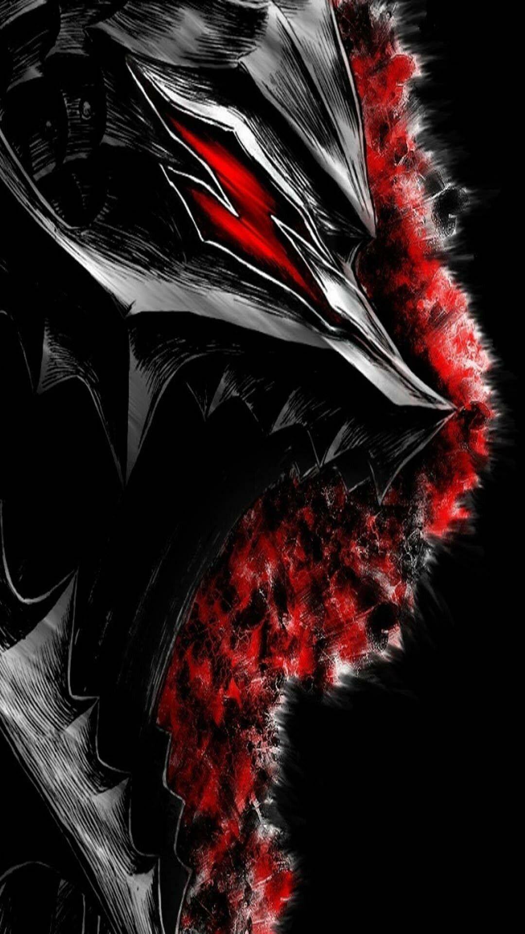 1080x1920 Phone Background