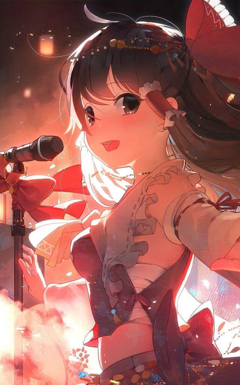 800 X 1280 Anime Wallpapers - Top Free 800 X 1280 Anime Backgrounds