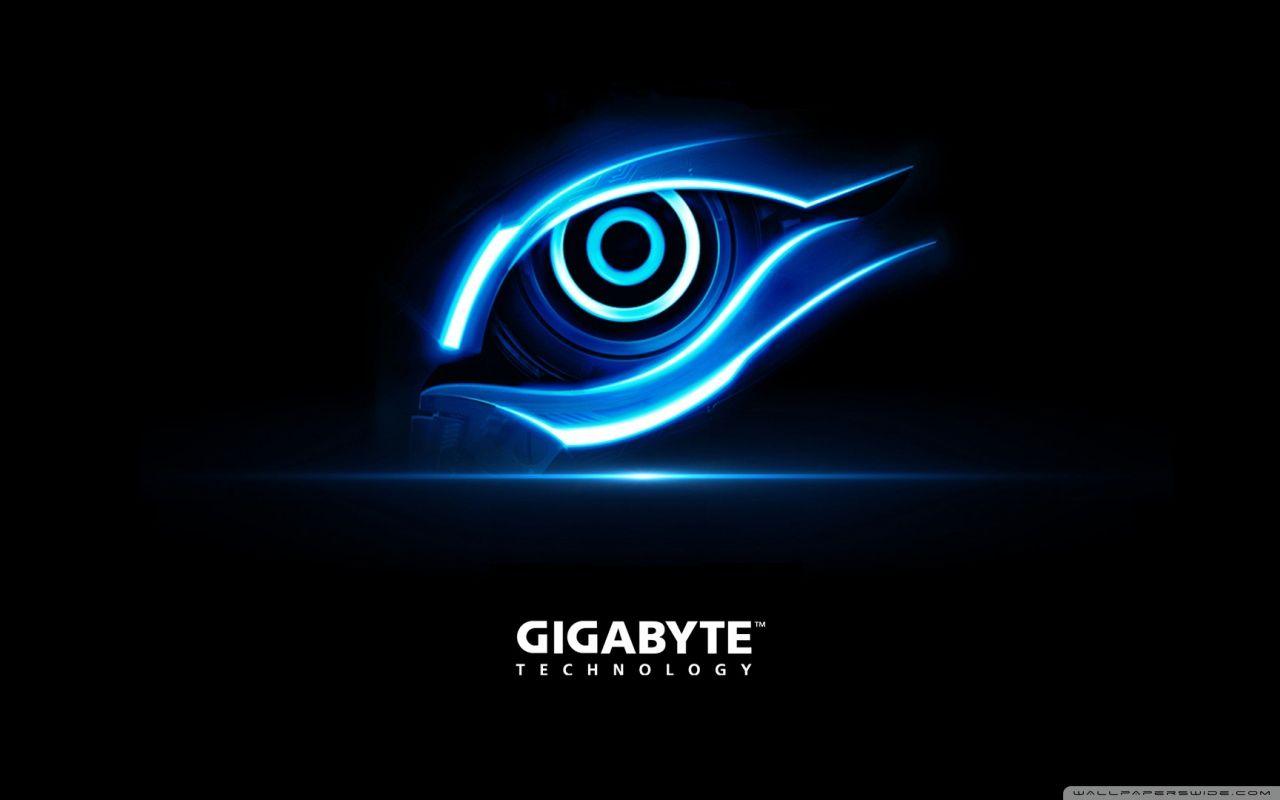 1280x800 Gigabyte eye Ultra HD Desktop Background Wallpaper for 4K UHD TV : Widescreen & UltraWide Desktop & Laptop : Tablet