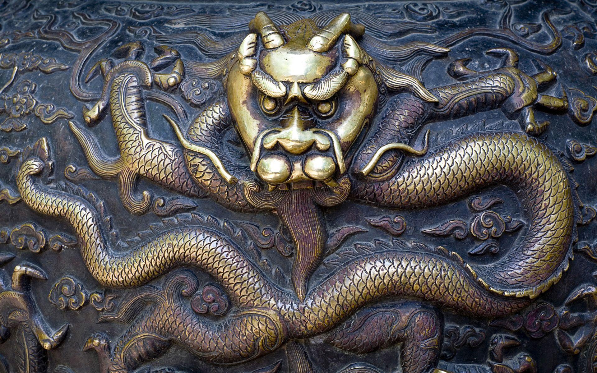 1920x1200 Taoist Wallpaper Free