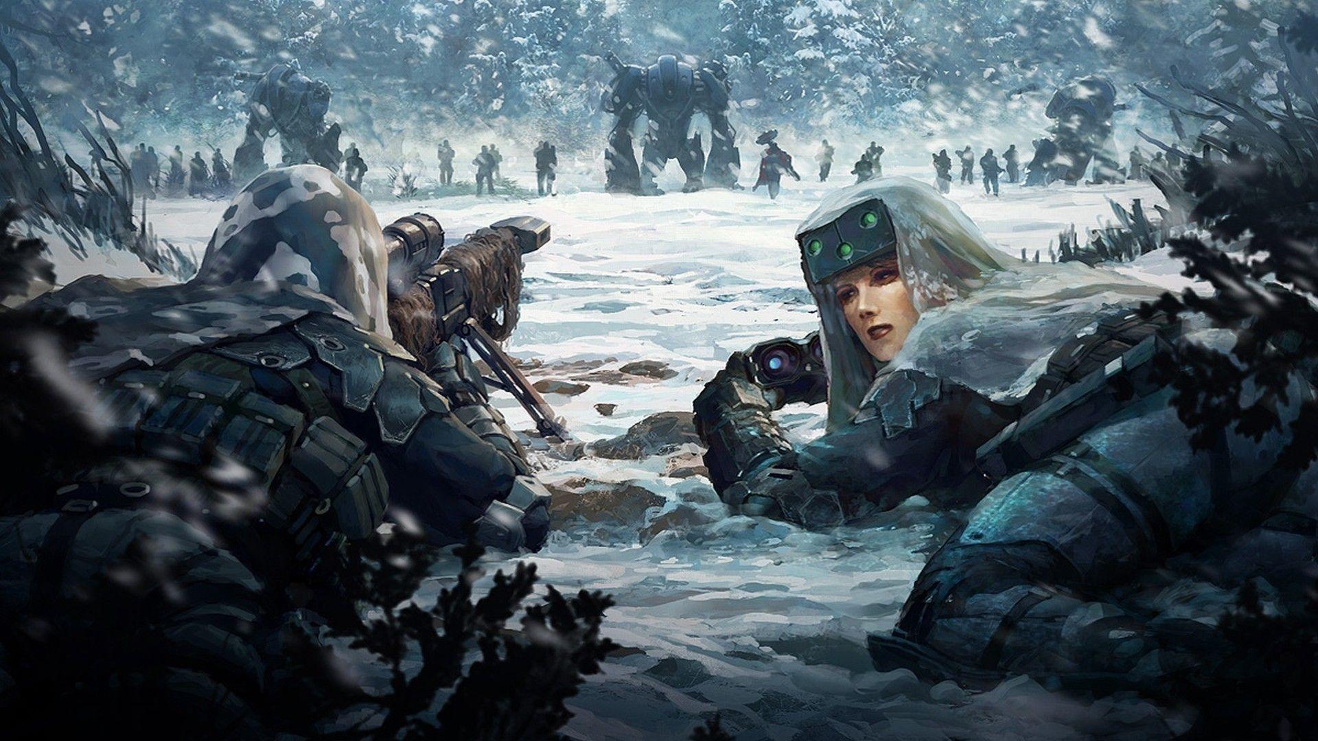 1920x1080 Epic HD Wallpaper Epic HD Wallpaper Epic HD Wallpaper Fi City Battle