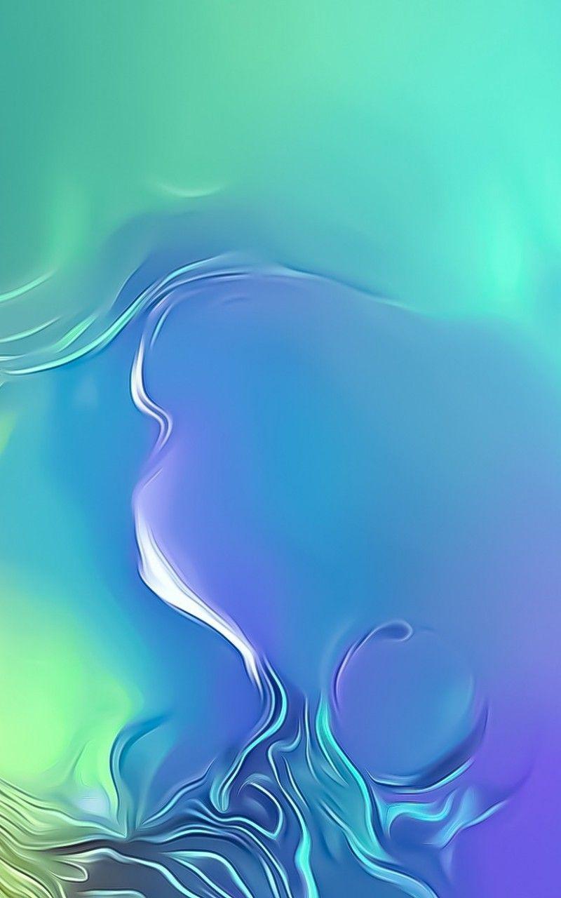 800 X 1280 Waves Wallpapers - Top Free 800 X 1280 Waves Backgrounds ...