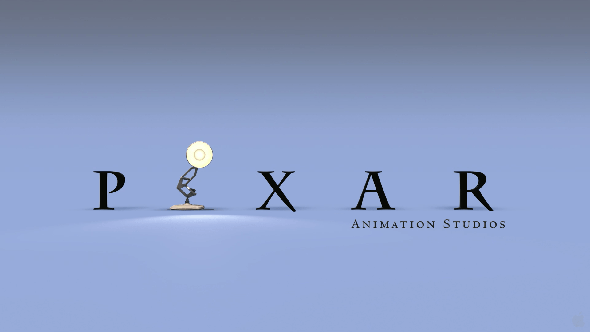 1920x1080 Pixar wallpaperx1080