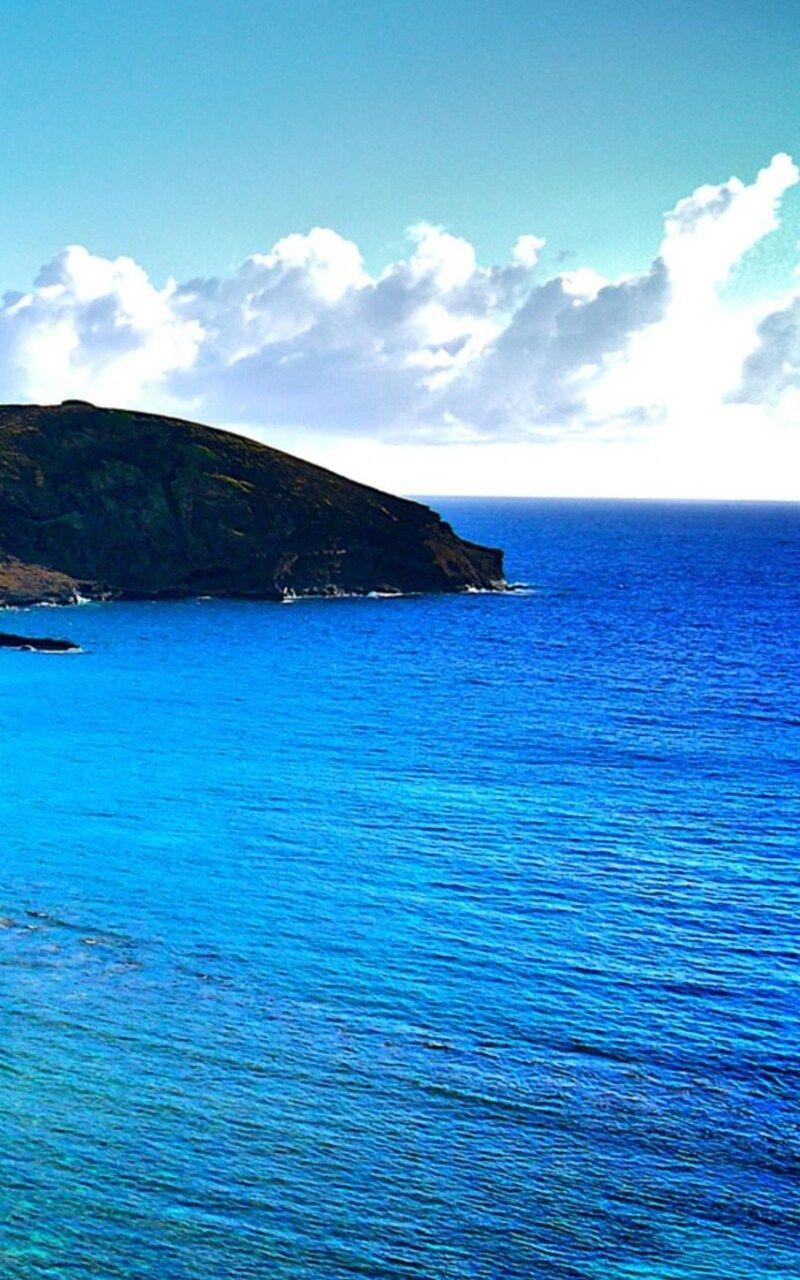 800x1280 Coast Of Hawaii Nexus Samsung Galaxy Tab Note Android Tablets HD 4k Wallpaper, Image, Background, Photo and Picture