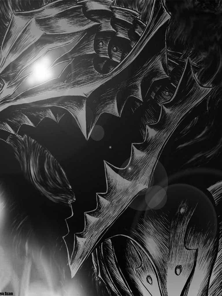 768x1024 Free download HD Wallpaper Pics Berserk Wallpaper [1280x1024] for your Desktop, Mobile & Tablet. Explore Berserk Phone Wallpaper. Berserk Wallpaper 1920x Guts Wallpaper, Berserk 1920x1080 Wallpaper HD