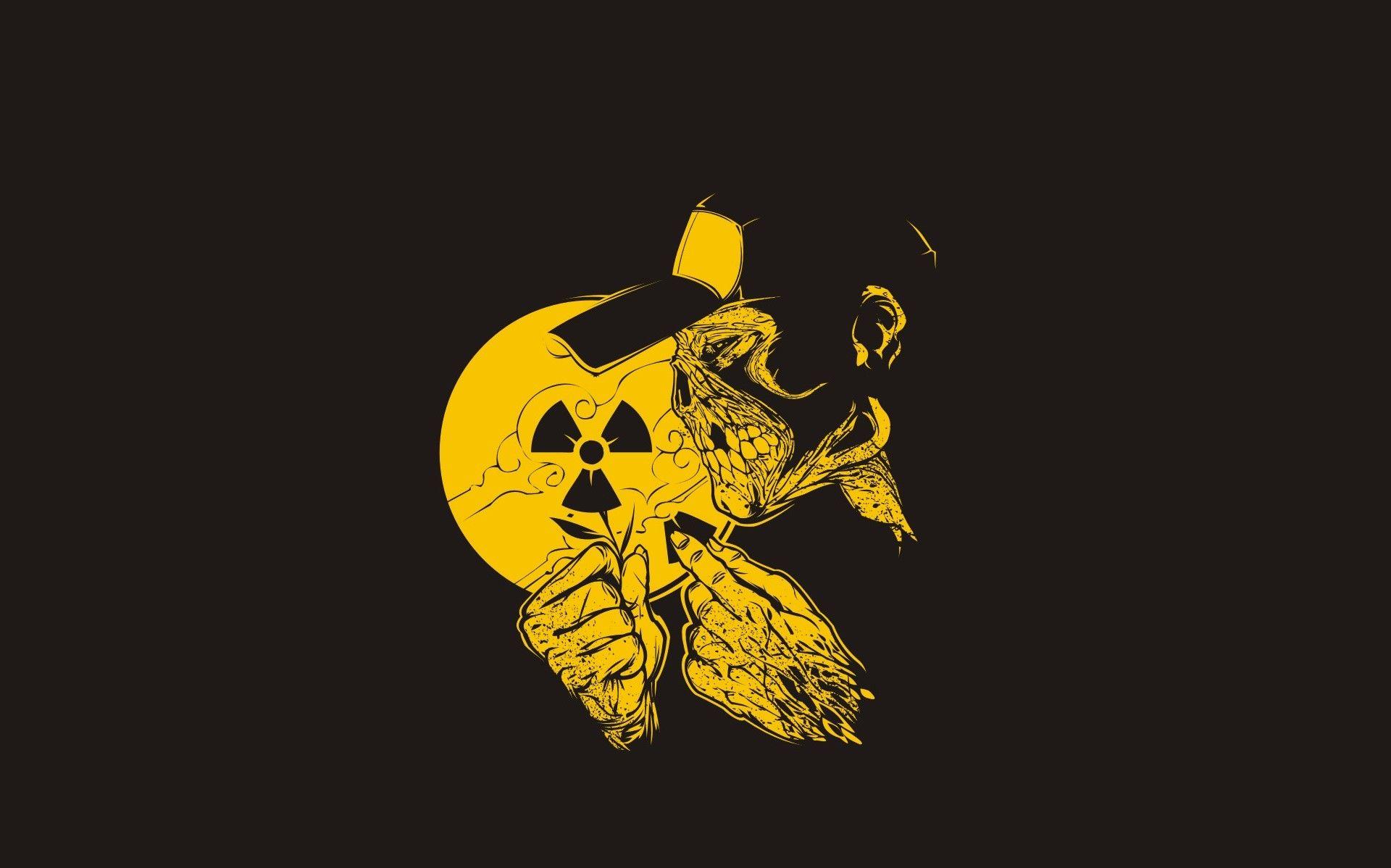 1920x1198 Flatbush Zombies Wallpaper