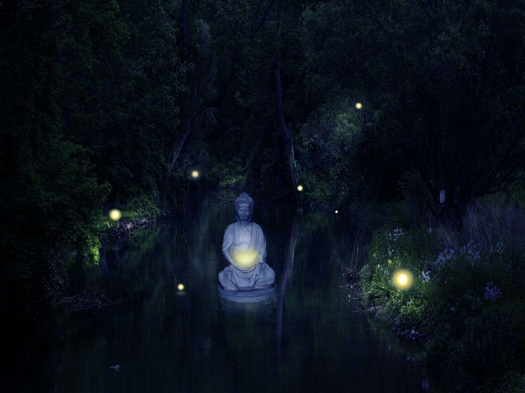 1024x768 Buddhist Monk Wallpaper. Peaceful Buddhist Wallpaper, Trippy Buddhist Wallpaper and Calming Buddhist Wallpaper