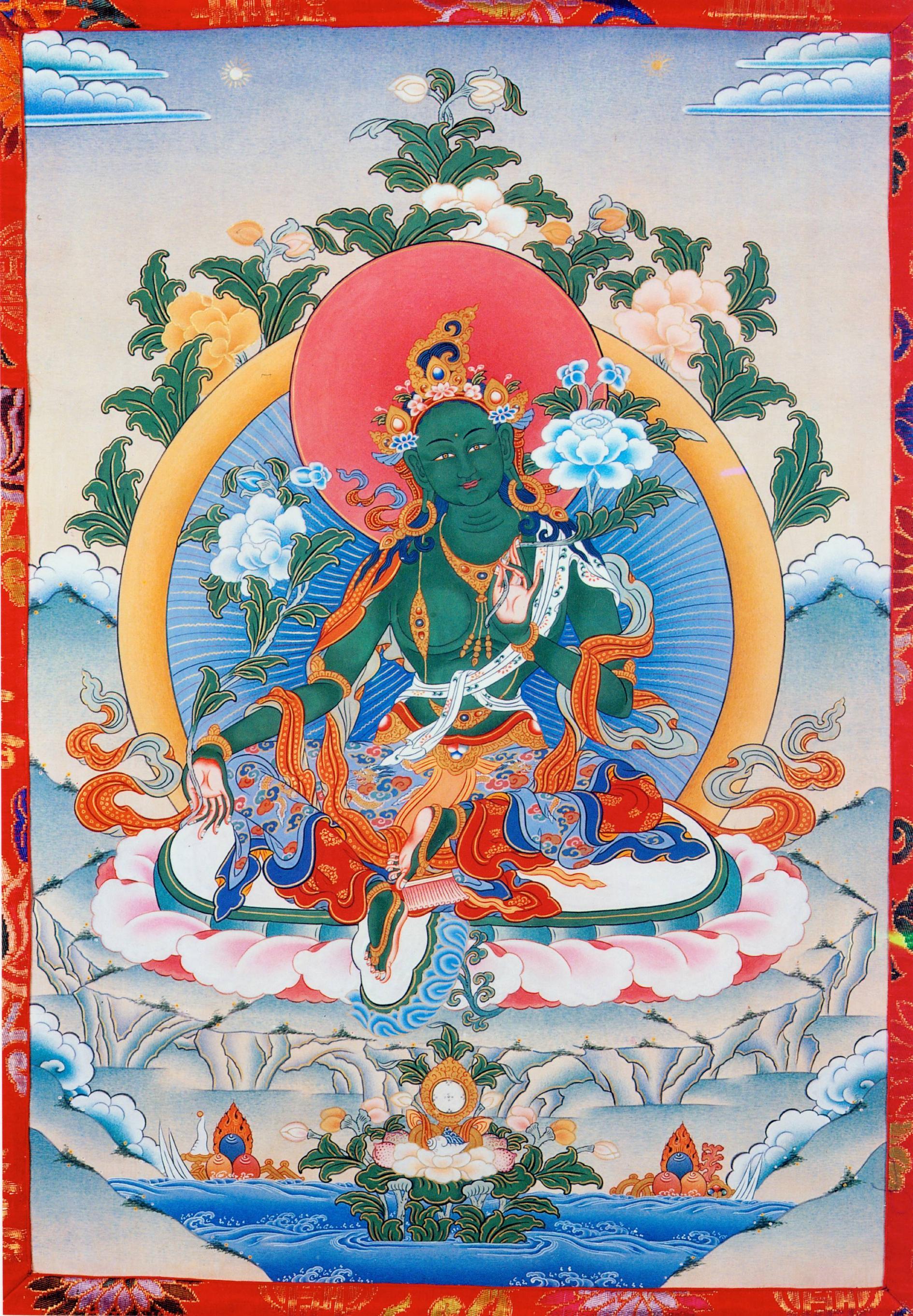 2362x3406 Deity Image