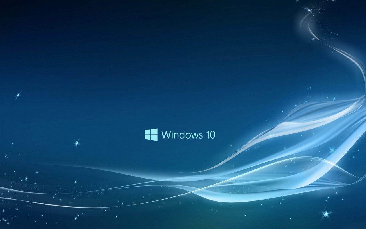 1280x800 TM.Wallpaper HD wallpaper 10 wallpaper
