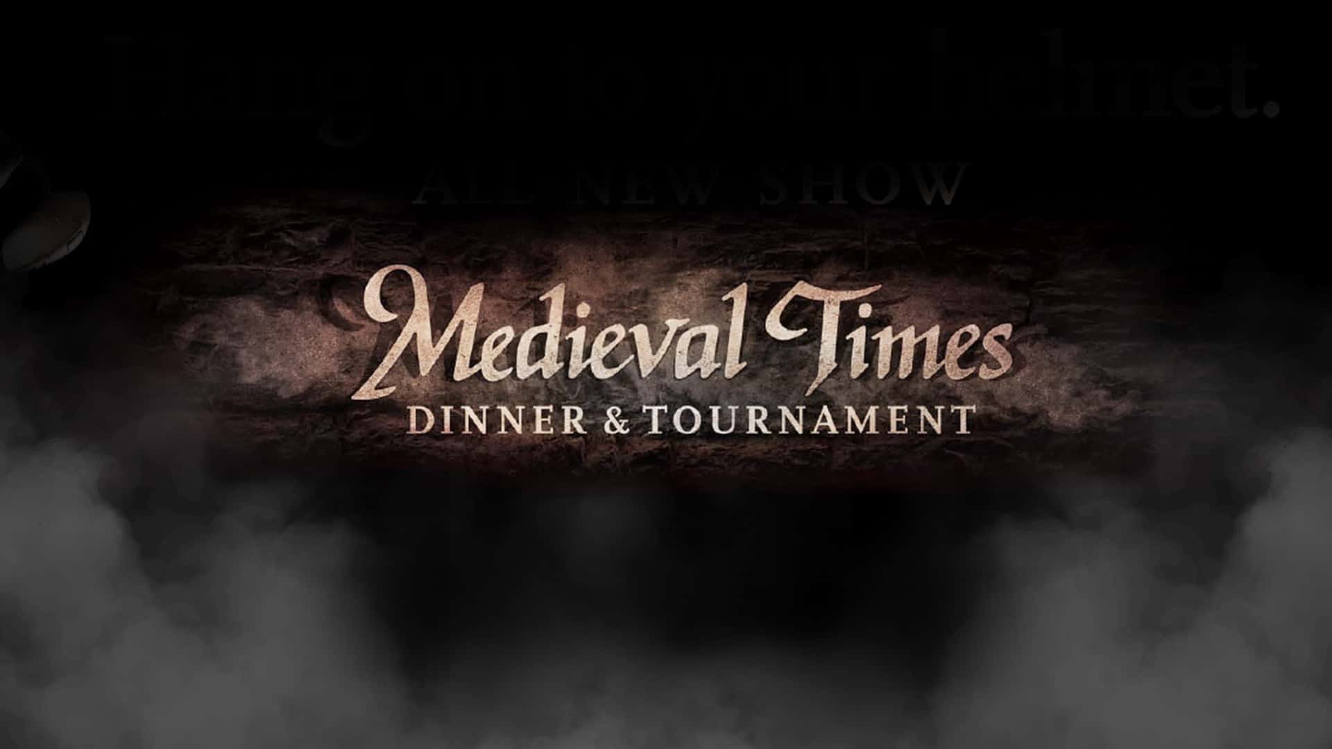 1920x1080 Medieval Times Advertising, LLC