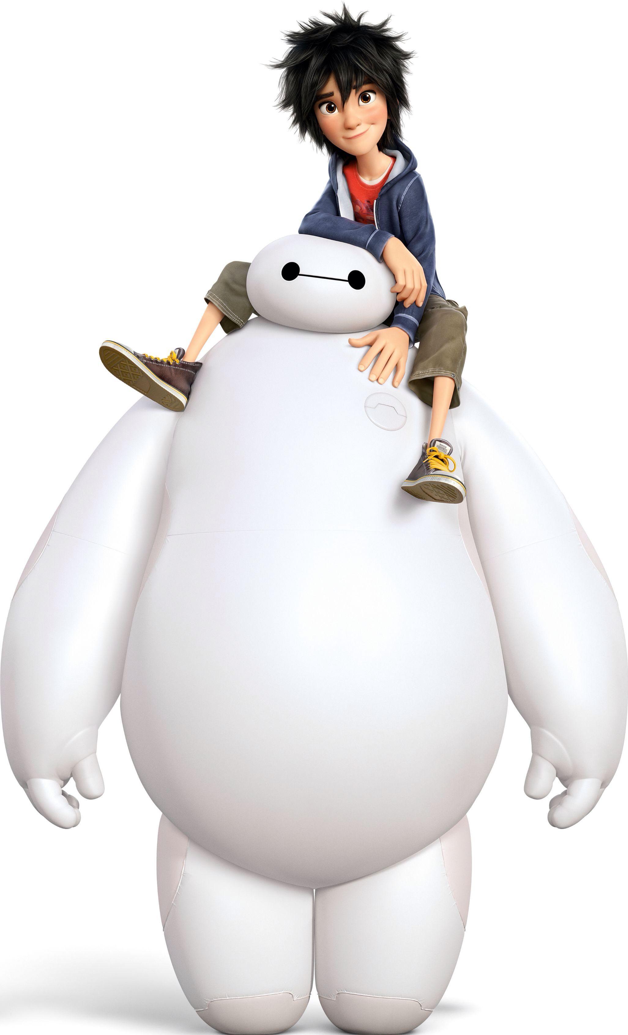 2053x3383 Big Hero 6 Disney Animation Movie 3D Characters, Trailers, Wallpaper süper kahraman, Marvel kahramanları, Süper kahramanlar
