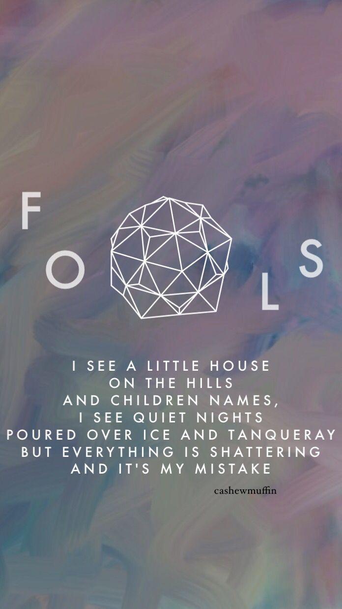 696x1237 TROYE SIVAN // LYRICS WALLPAPER LOCKSCREEN open for reqs. Troye sivan lyrics, Troye sivan, Lyrics