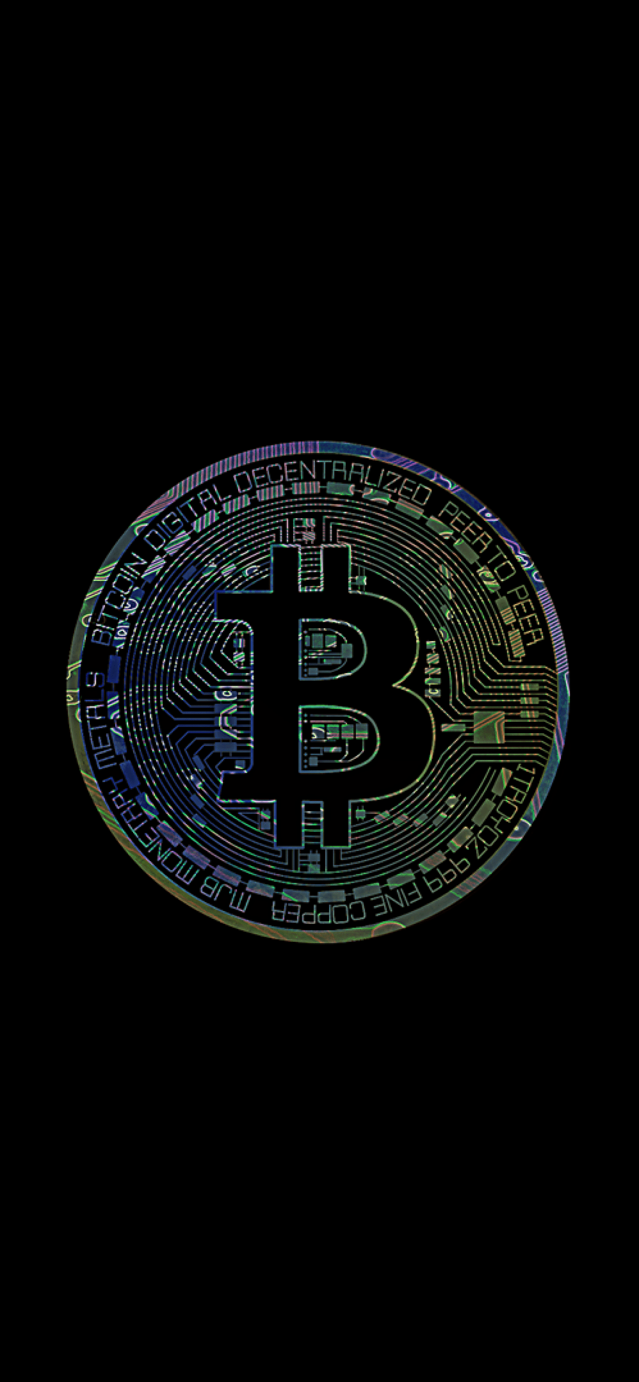 Bitcoin Mobile Wallpapers Top Free Bitcoin Mobile Backgrounds Wallpaperaccess