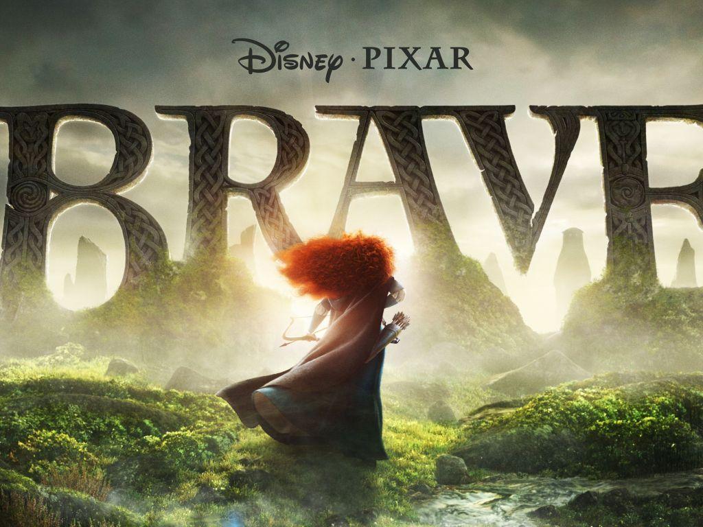 1024x768 Pixar 4K wallpaper for your desktop or mobile screen free and easy to download