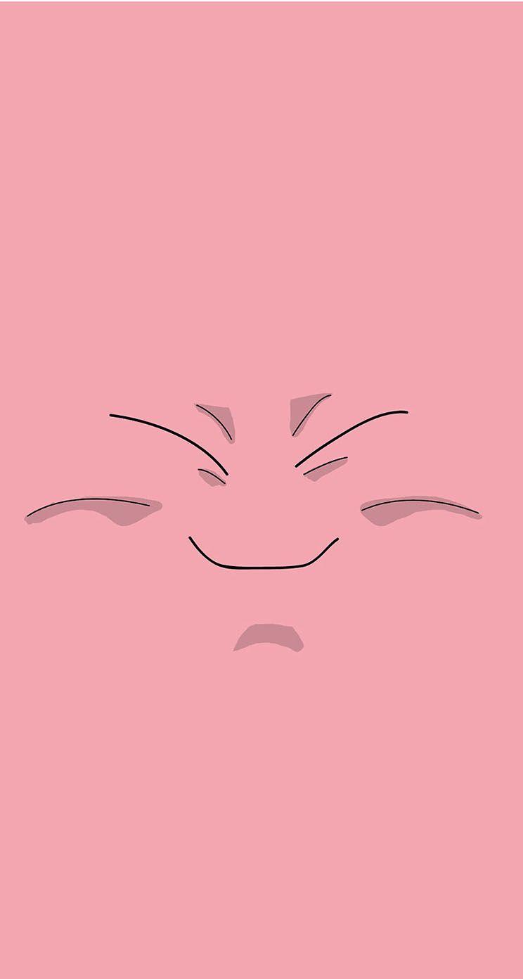 744x1392 Free download majin buu iphone wallpaper tags anime dragon ball majin buu manga pink [744x1392] for your Desktop, Mobile & Tablet. Explore Majin Buu Wallpaper. Super Buu Wallpaper, Kid Buu Wallpaper
