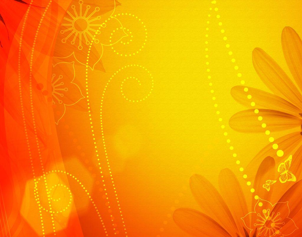 1024x805 Floral Christian Background. Floral Wallpaper, Pretty Floral Wallpaper and Vintage Floral Wallpaper