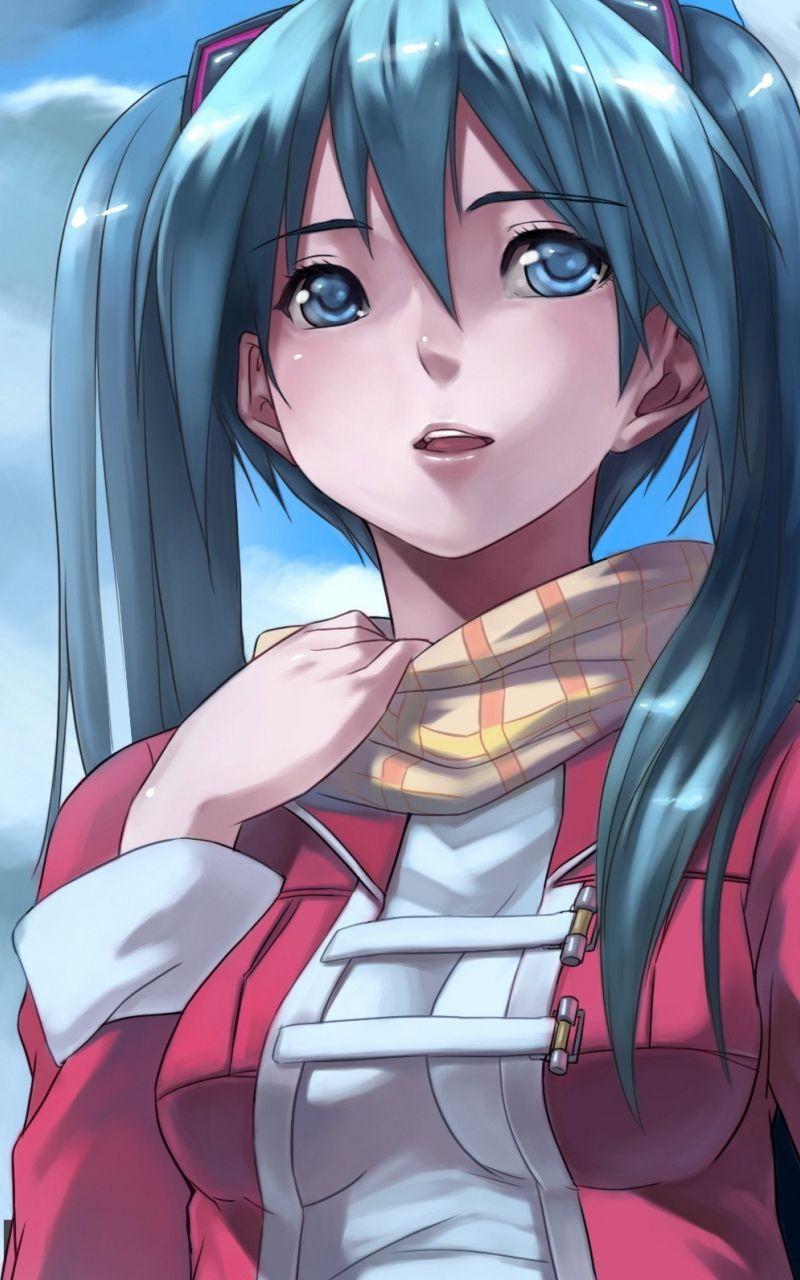 800 X 1280 Anime Wallpapers - Top Free 800 X 1280 Anime Backgrounds