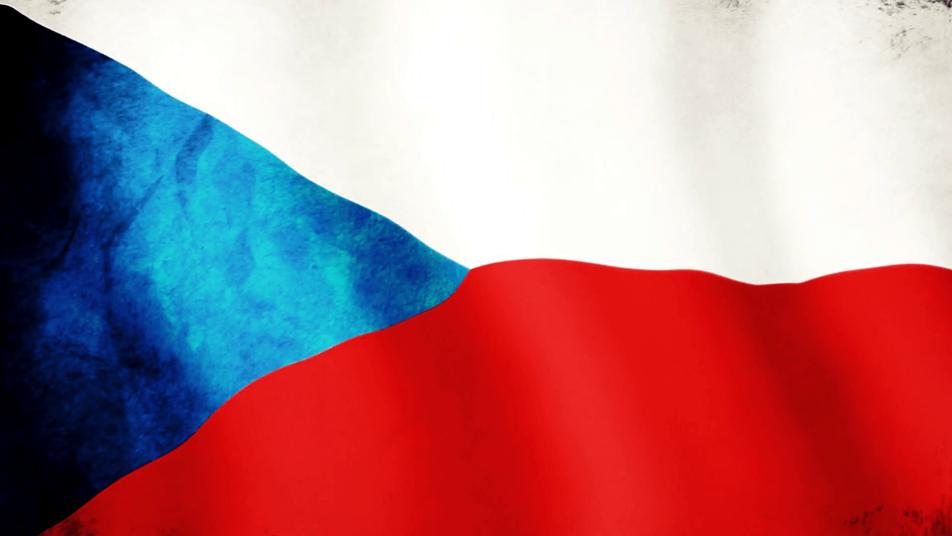 Czech Republic Flag Hd Wallpapers Top Free Czech Republic Flag Hd Backgrounds Wallpaperaccess