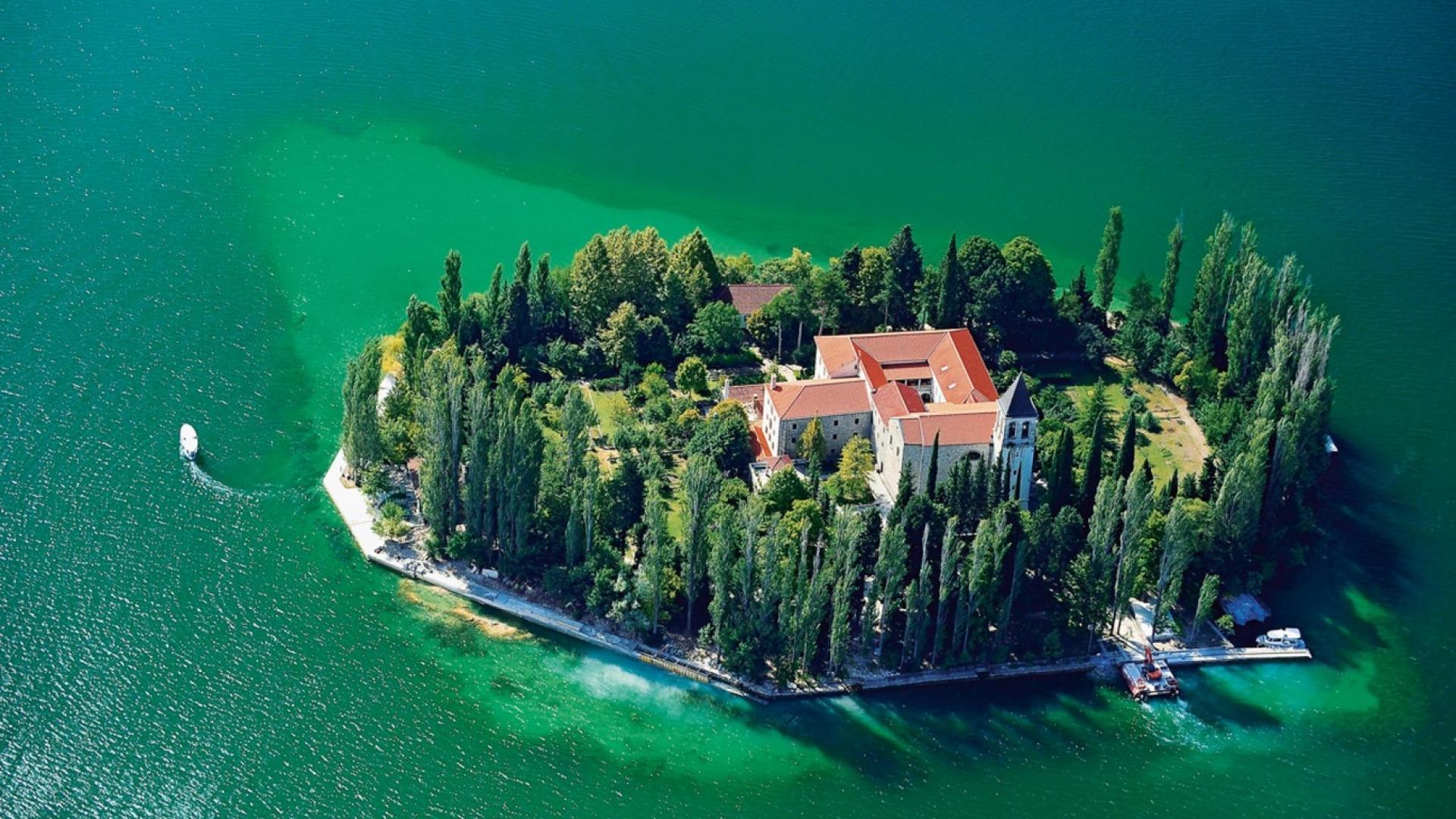 1920x1080 Croatia Wallpaper