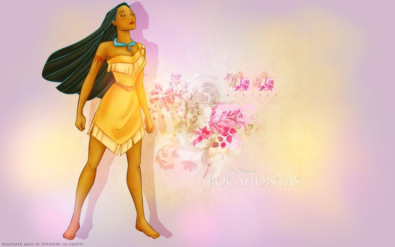 1280x800 Free download Pocahontas Disney Princess Wallpaper 33401947 [1280x800] for your Desktop, Mobile & Tablet. Explore Disney Pocahontas Wallpaper. Disney Pocahontas Wallpaper, Pocahontas Wallpaper, Disney Background