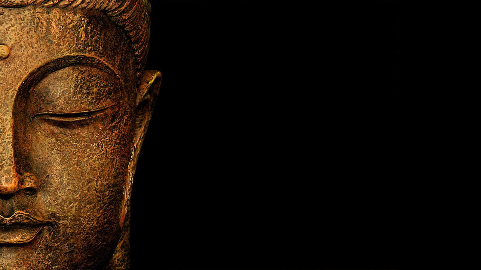 1600x900 Free download Buddha Siddhartha Gotama Awareness and Meditation Wallpaper zentao [1600x900] for your Desktop, Mobile & Tablet. Explore Zen Buddhism Wallpaper. Zen Buddhism Wallpaper, Buddhism Wallpaper, Zen Wallpaper