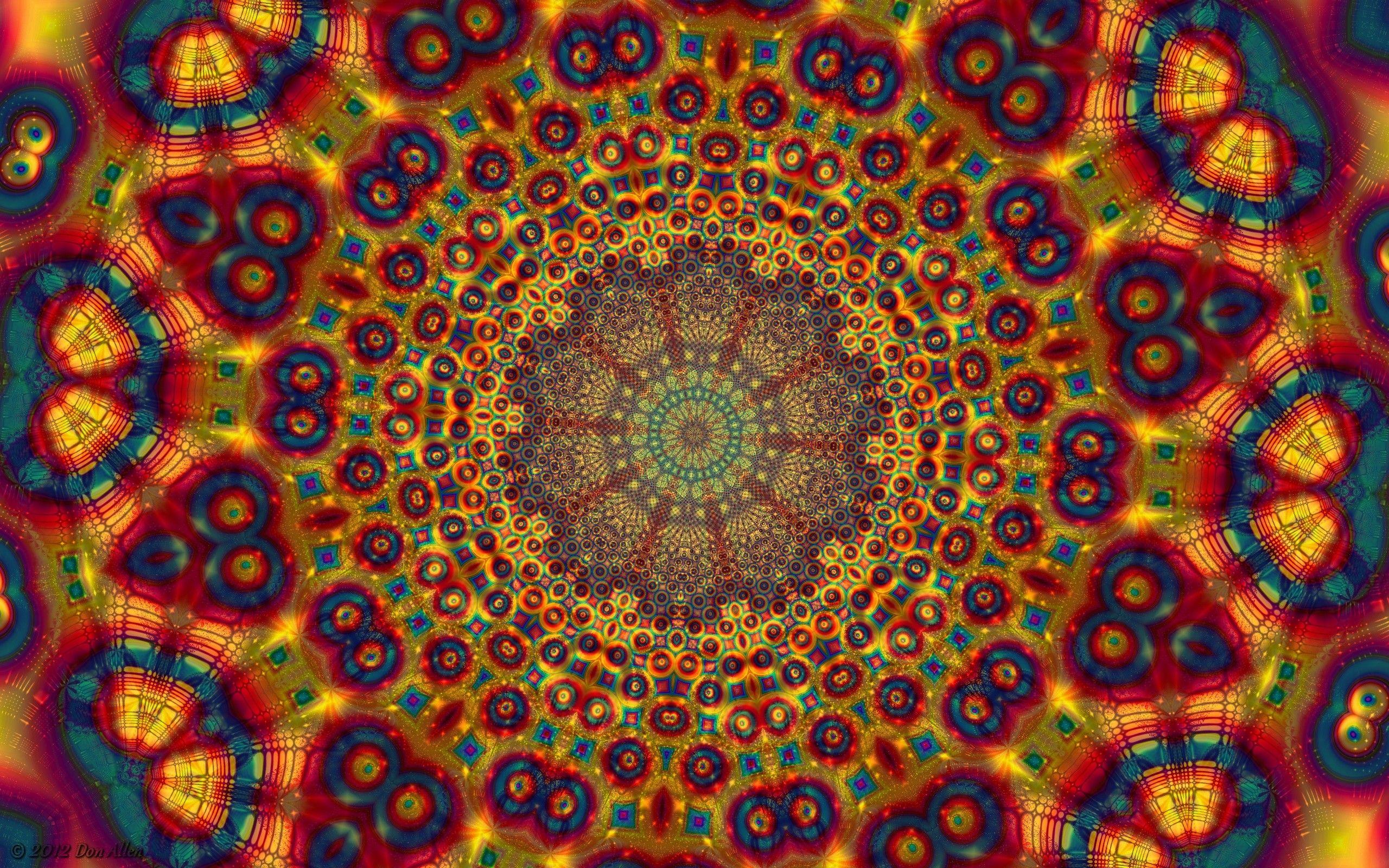 2560x1600 Tibetan Wallpaper