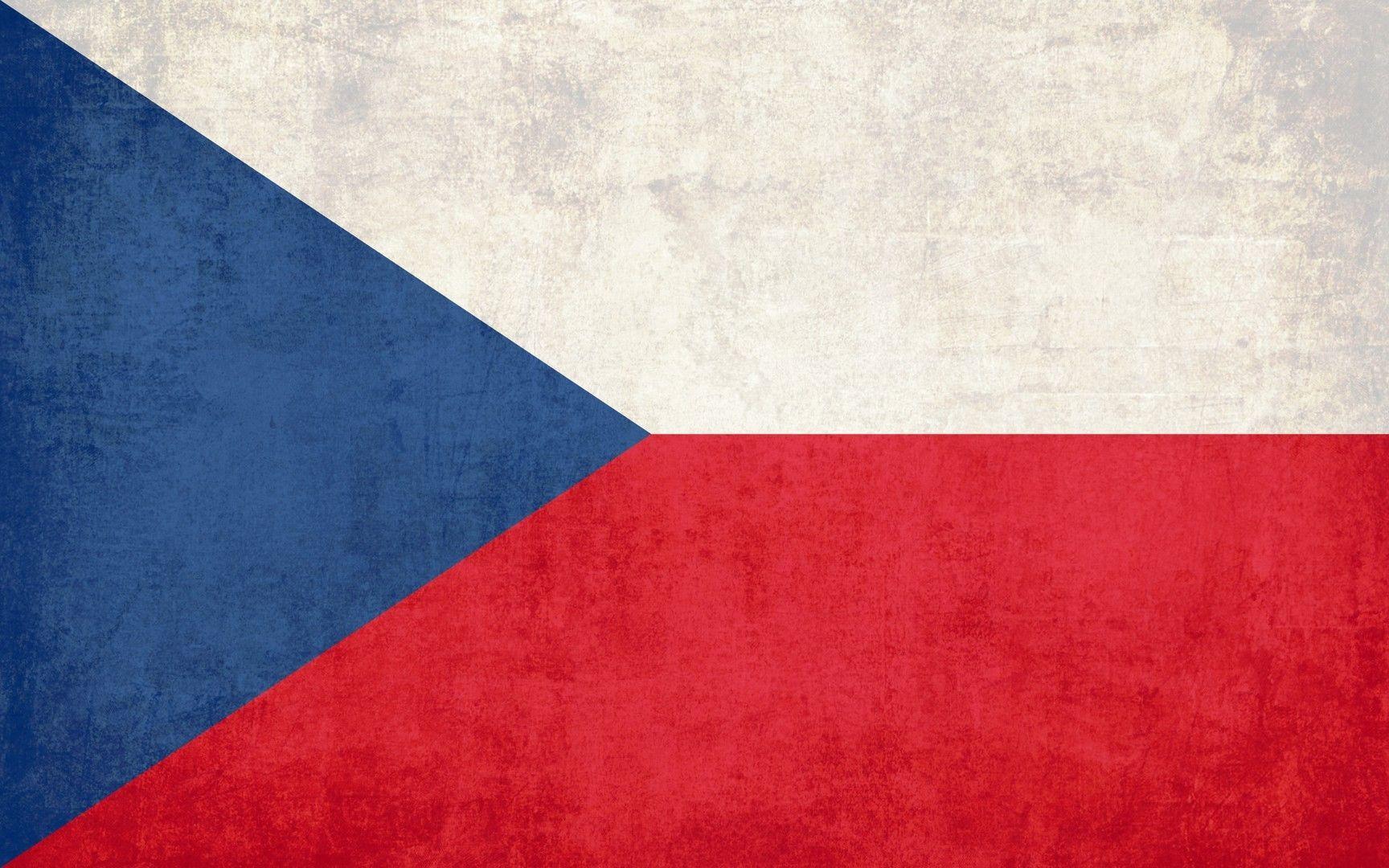 Czech Republic Flag Wallpapers - Top Free Czech Republic Flag ...