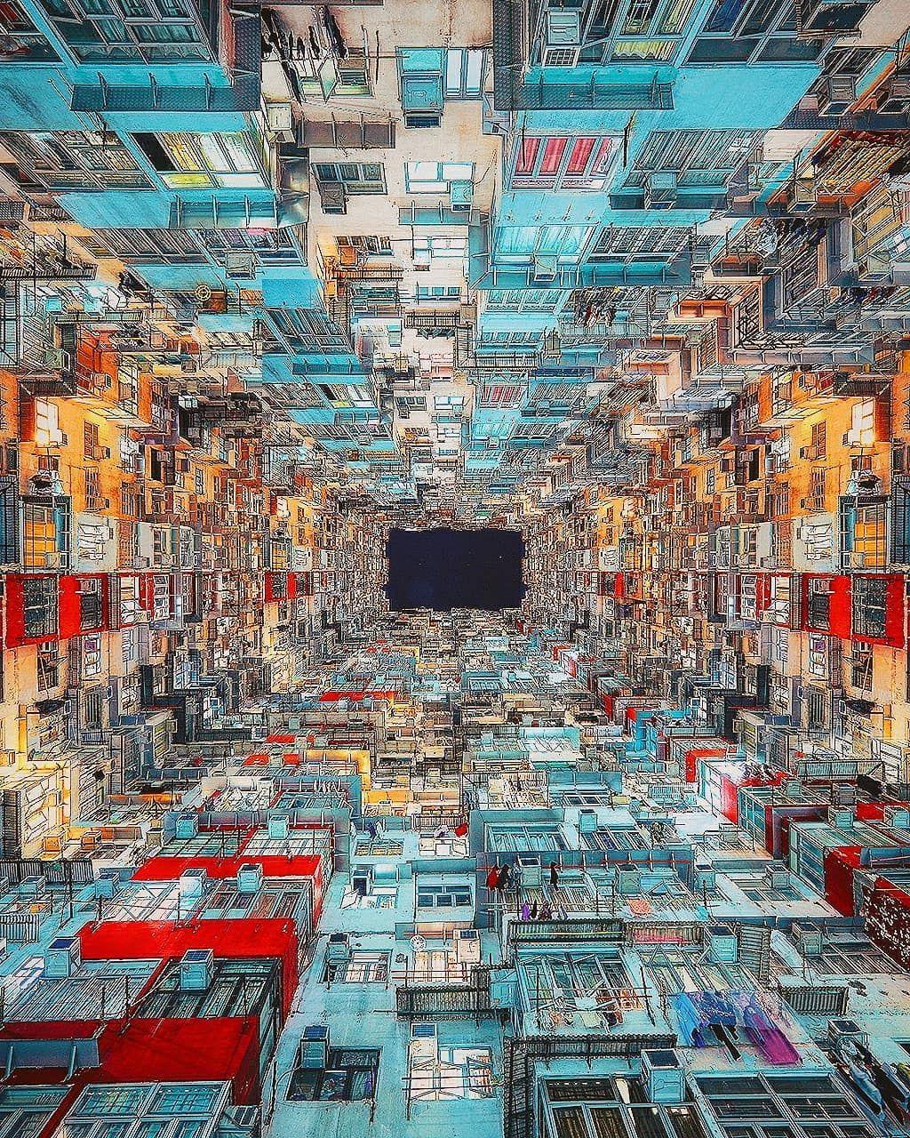 Old Hong Kong Wallpapers - Top Free Old Hong Kong Backgrounds