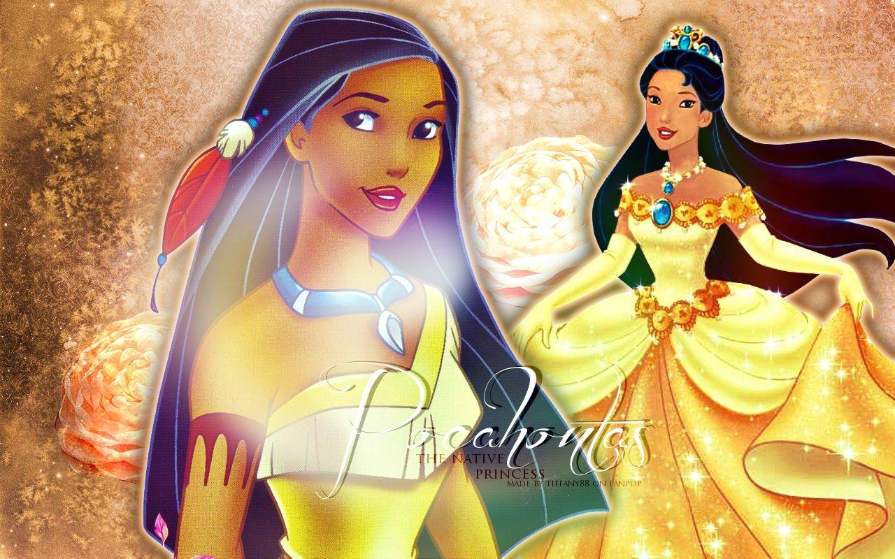 1280x800 Free download Pocahontas Disney Princess Wallpaper 29368669 [1280x800] for your Desktop, Mobile & Tablet. Explore Disney Pocahontas Wallpaper. Disney Pocahontas Wallpaper, Pocahontas Wallpaper, Disney Background