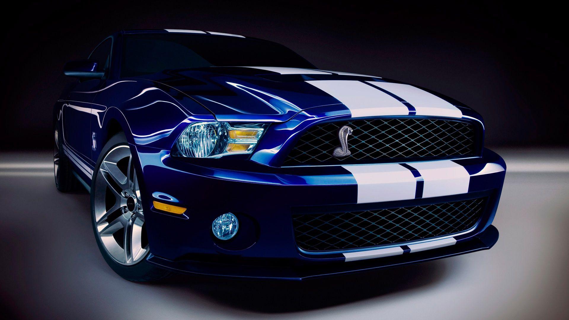 1920x1080 Wallpaper For Cars