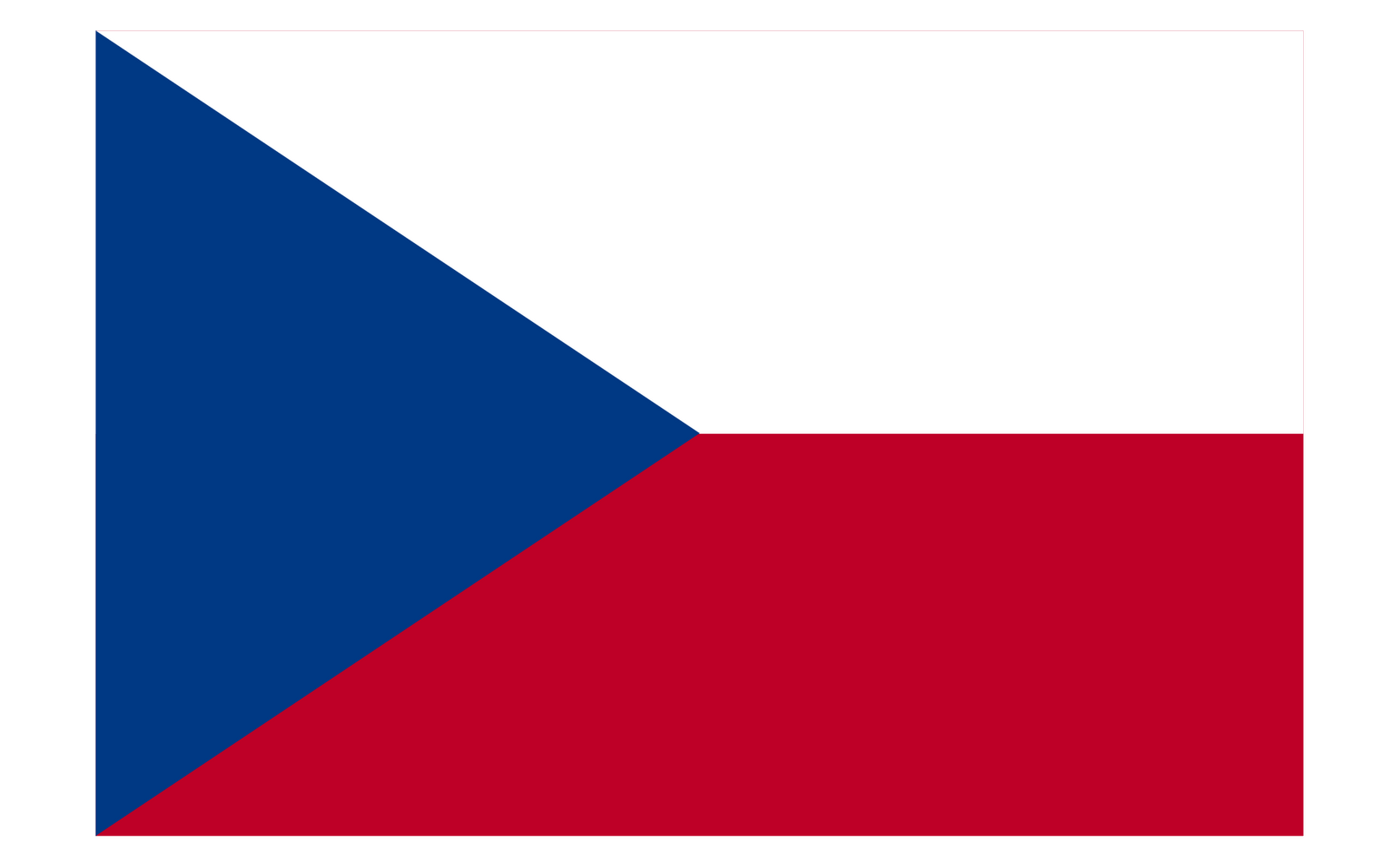 1600x1000 Free download World Flags Czech Republic Flag HD wallpaper [1600x1000] for your Desktop, Mobile & Tablet. Explore Czech Republic Flag Wallpaper. Czech Republic Flag Wallpaper, Dominican Republic Flag Wallpaper