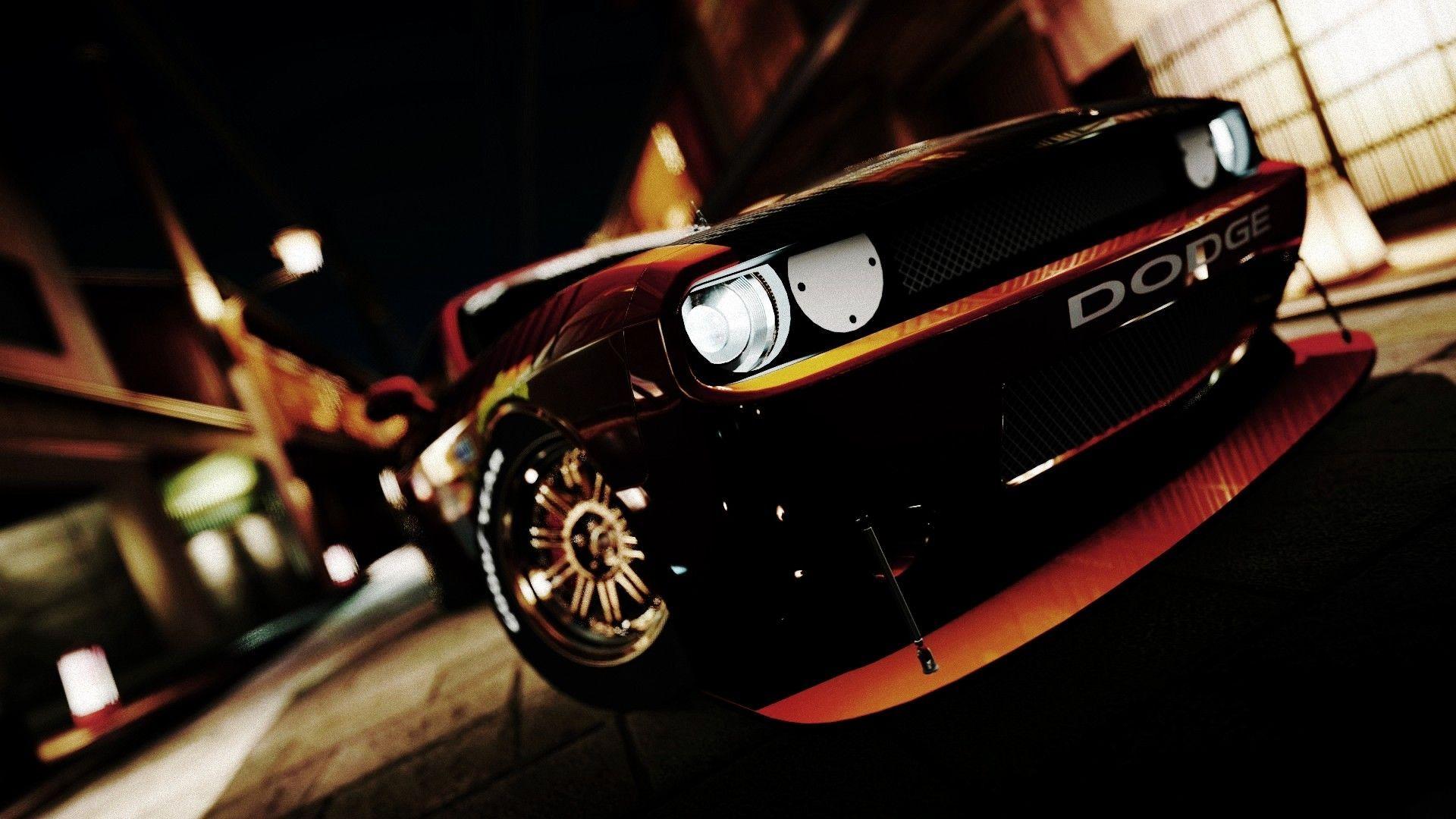 1920x1080 Forza Muscle HD Wallpaper 1080p Cars. Car wallpaper, Car hd, Cool sports cars