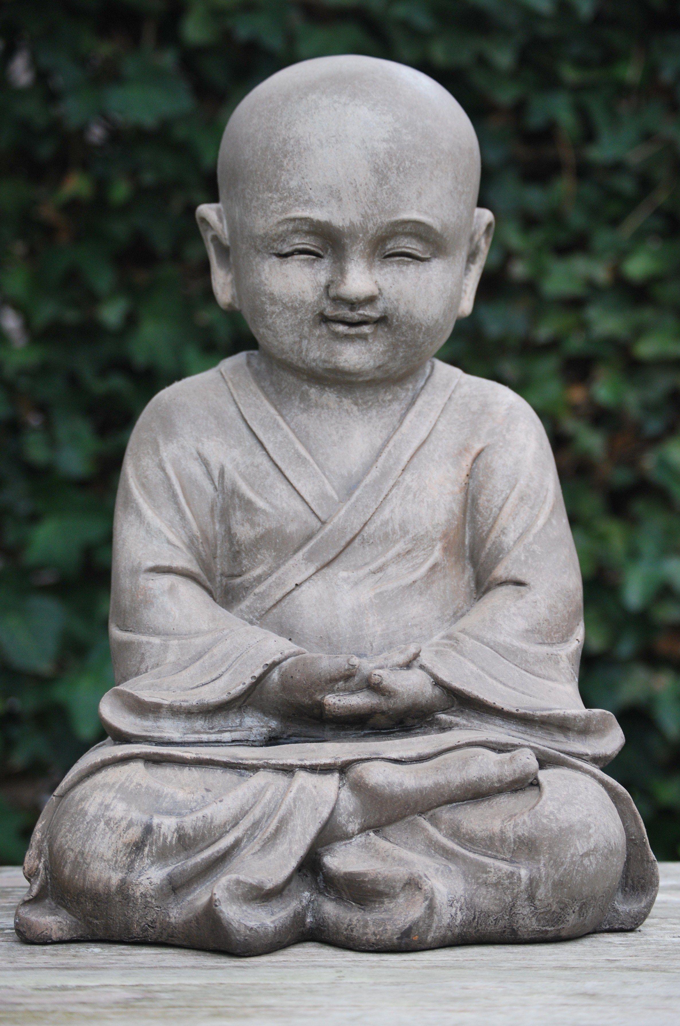 2372x3576 Wallpaper / image buddha meditation faith spirituality rest 4k wallpaper