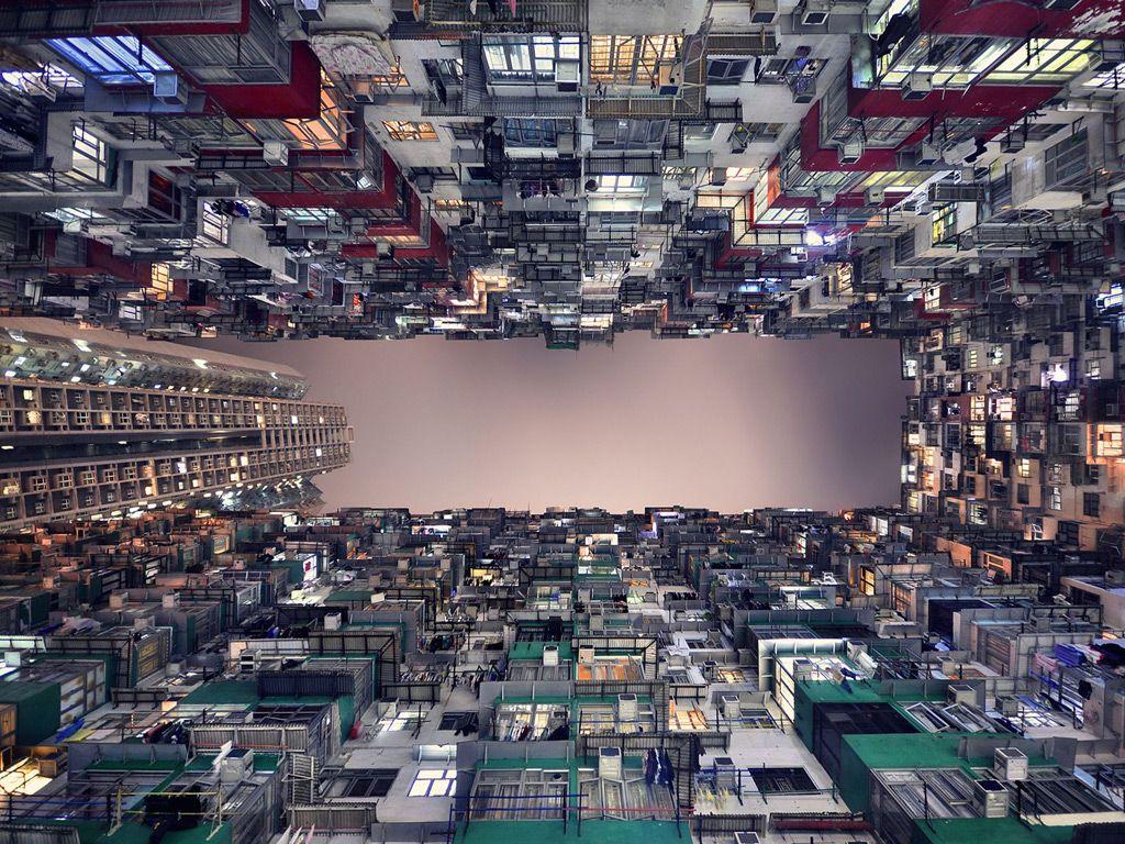 1024x768 photo to make you feel alive