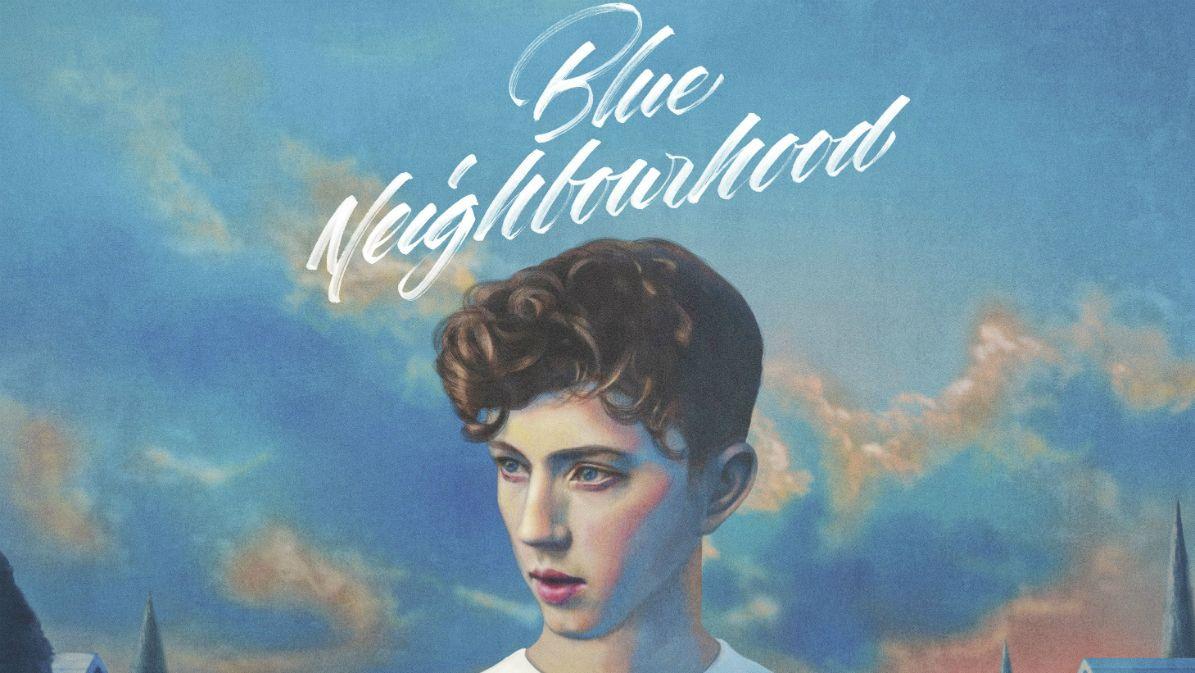 1195x673 REVIEW: Troye Sivan