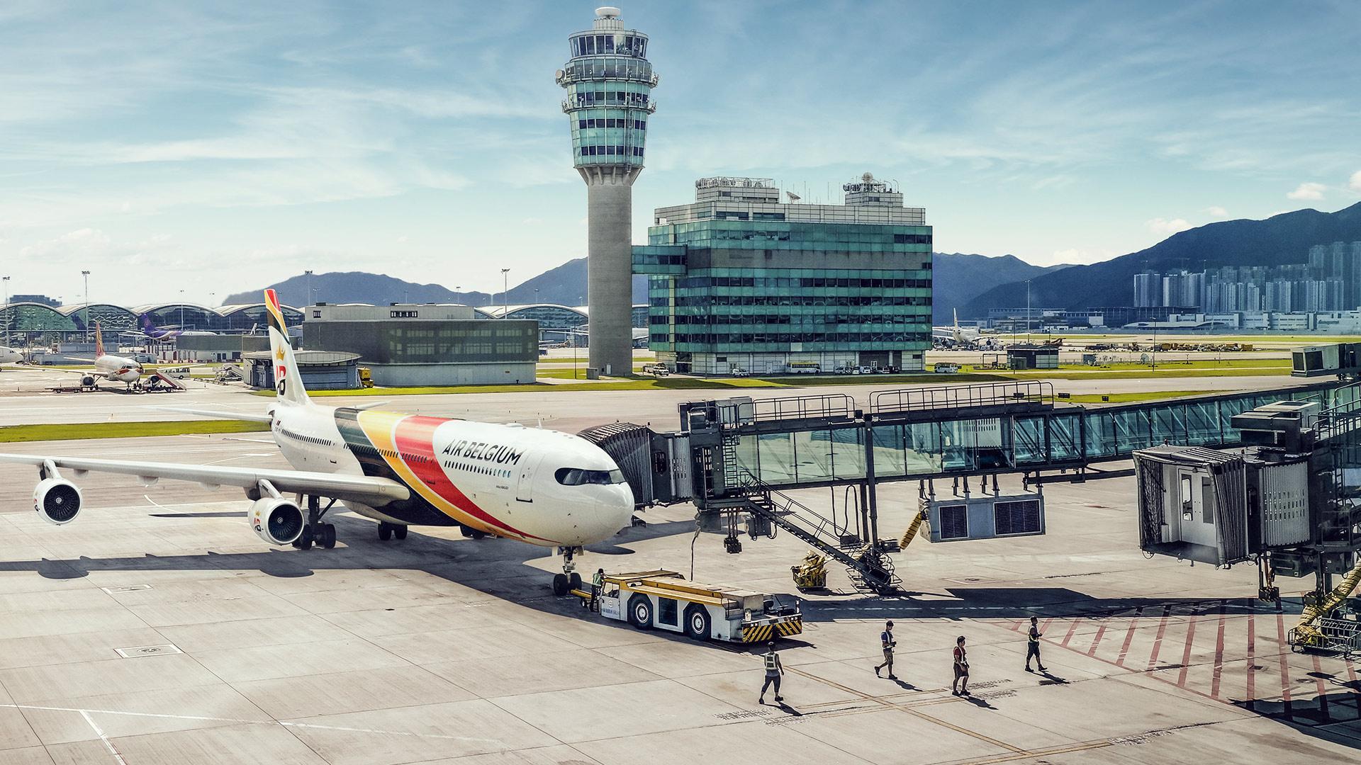 hong-kong-international-airport-wallpapers-top-free-hong-kong