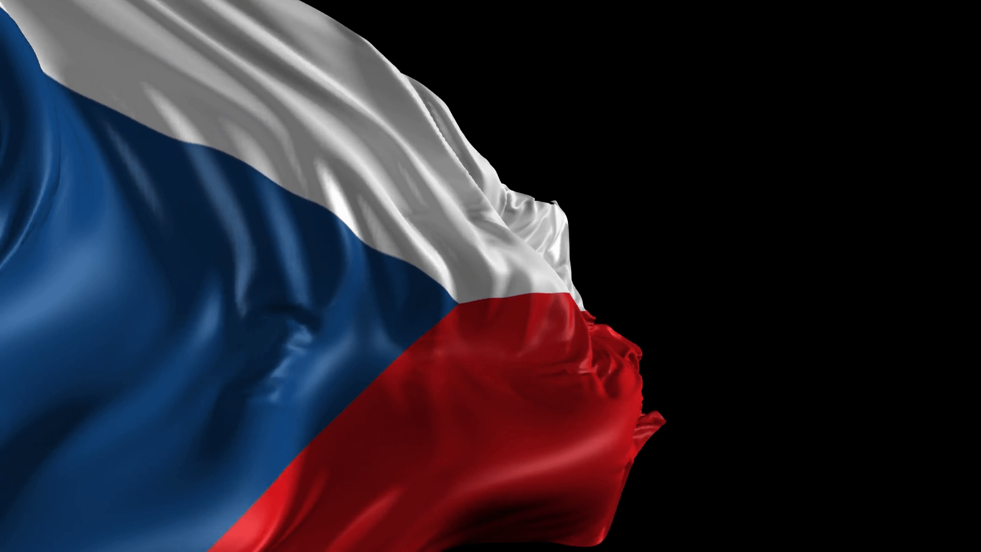 1920x1080 Czech Republic. directory 875.4 kbytesx1080 pixel wide