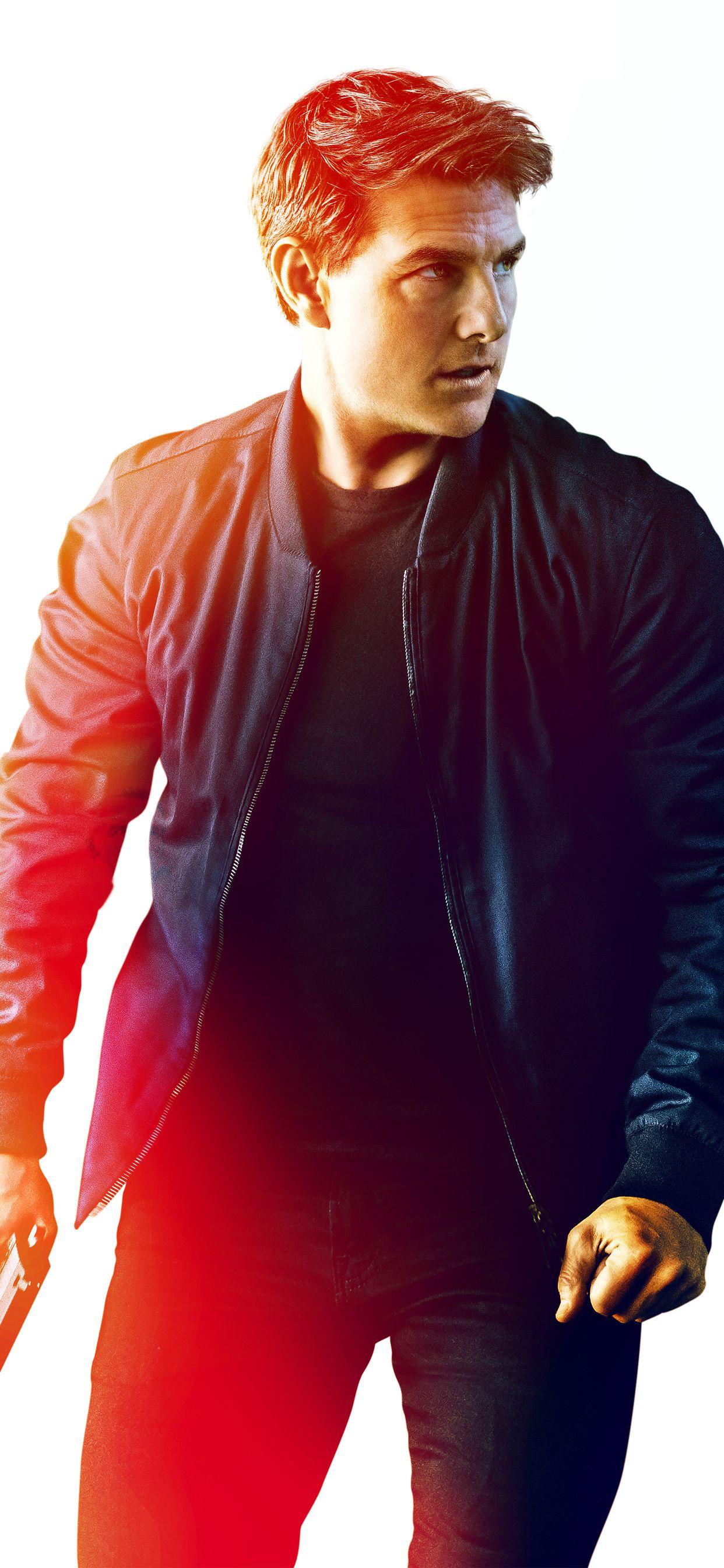 1242x2688 Mission Impossible Fallout 8k iPhone XS MAX HD 4k Wallpaper, Image, Background, Photo and Picture