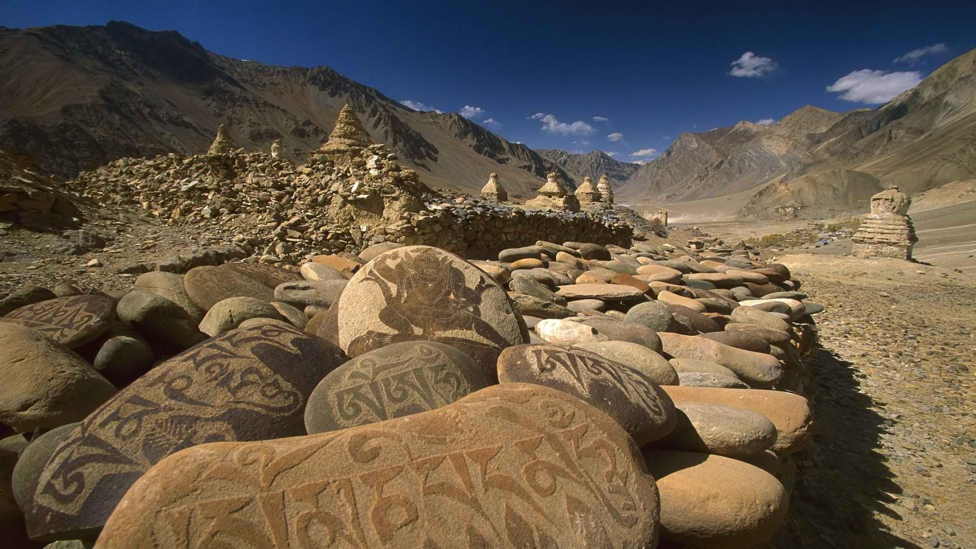1920x1080 Tibetan Buddhist Wallpaper 1920x1080 px