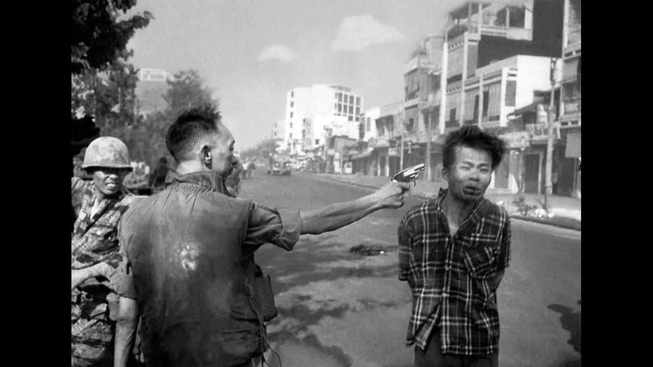1280x720 of the most iconic photographs