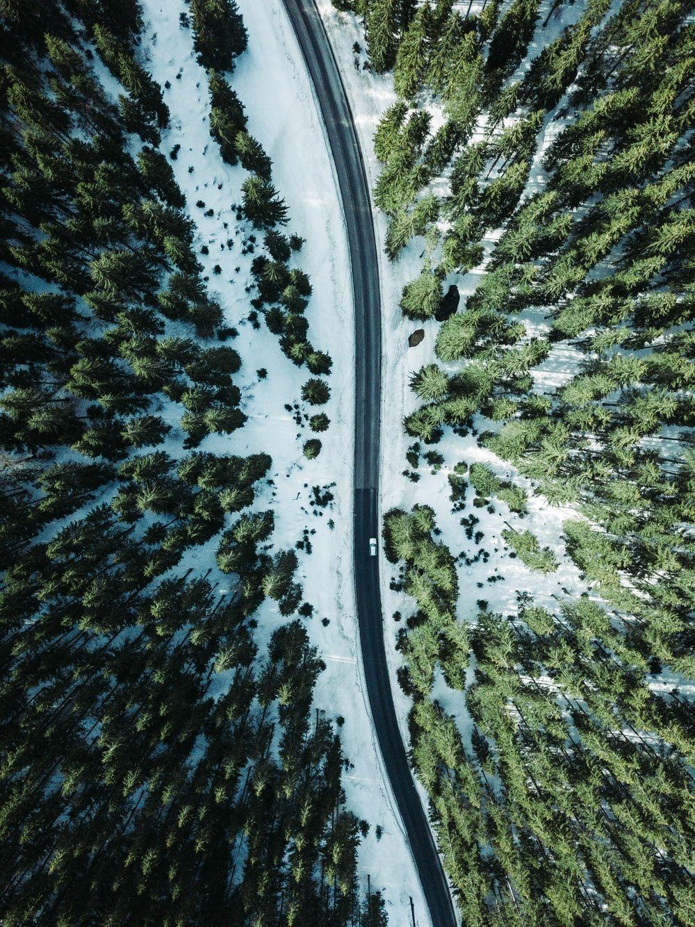 1000x1334 Amazing Wallpaper: Free HD Download [HQ]