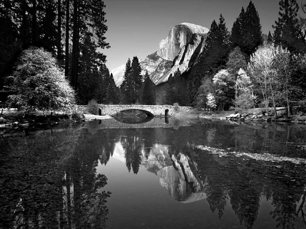 1024x768 Google Image Result For -0Mu6U3mNsXE Tb8X7FryJYI AAAAA. Ansel Adams, Black And White Landscape, Landscape Photographers