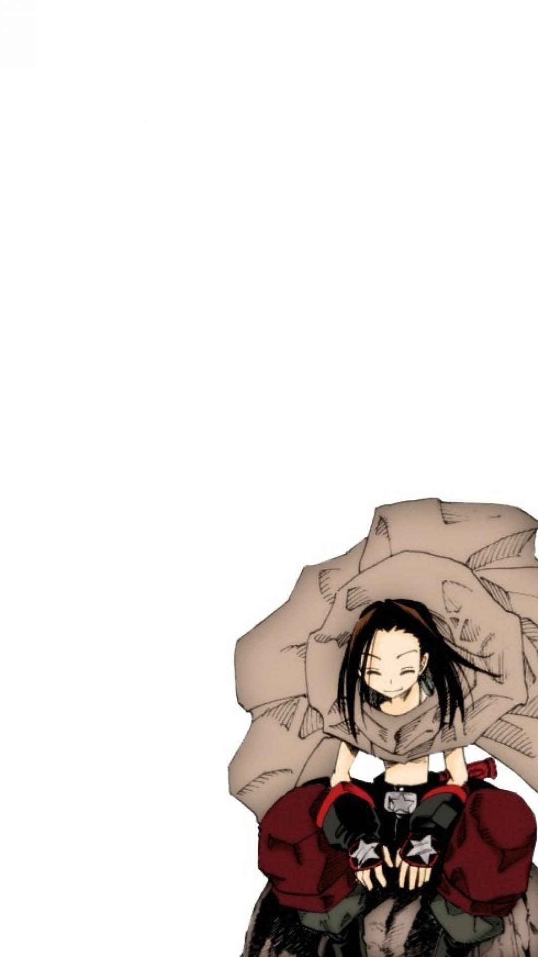 1080x1920 