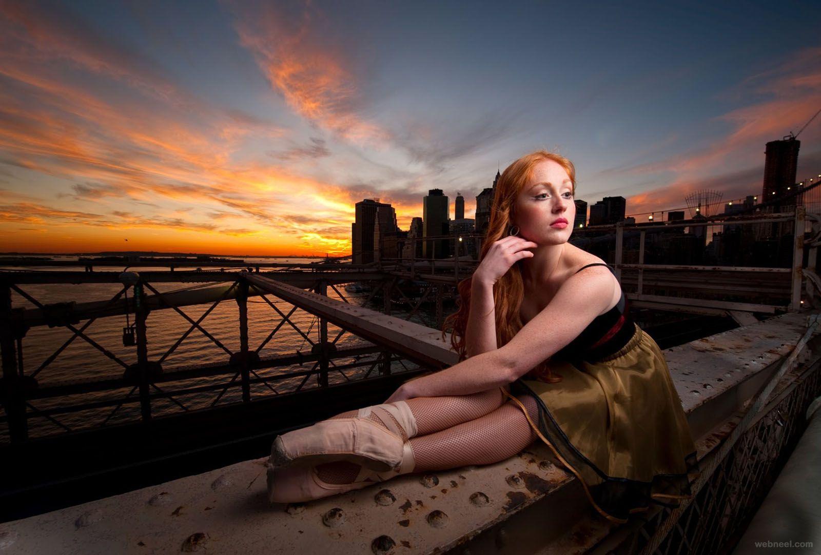 1600x1082 Famous Photographers from around the world and their photo