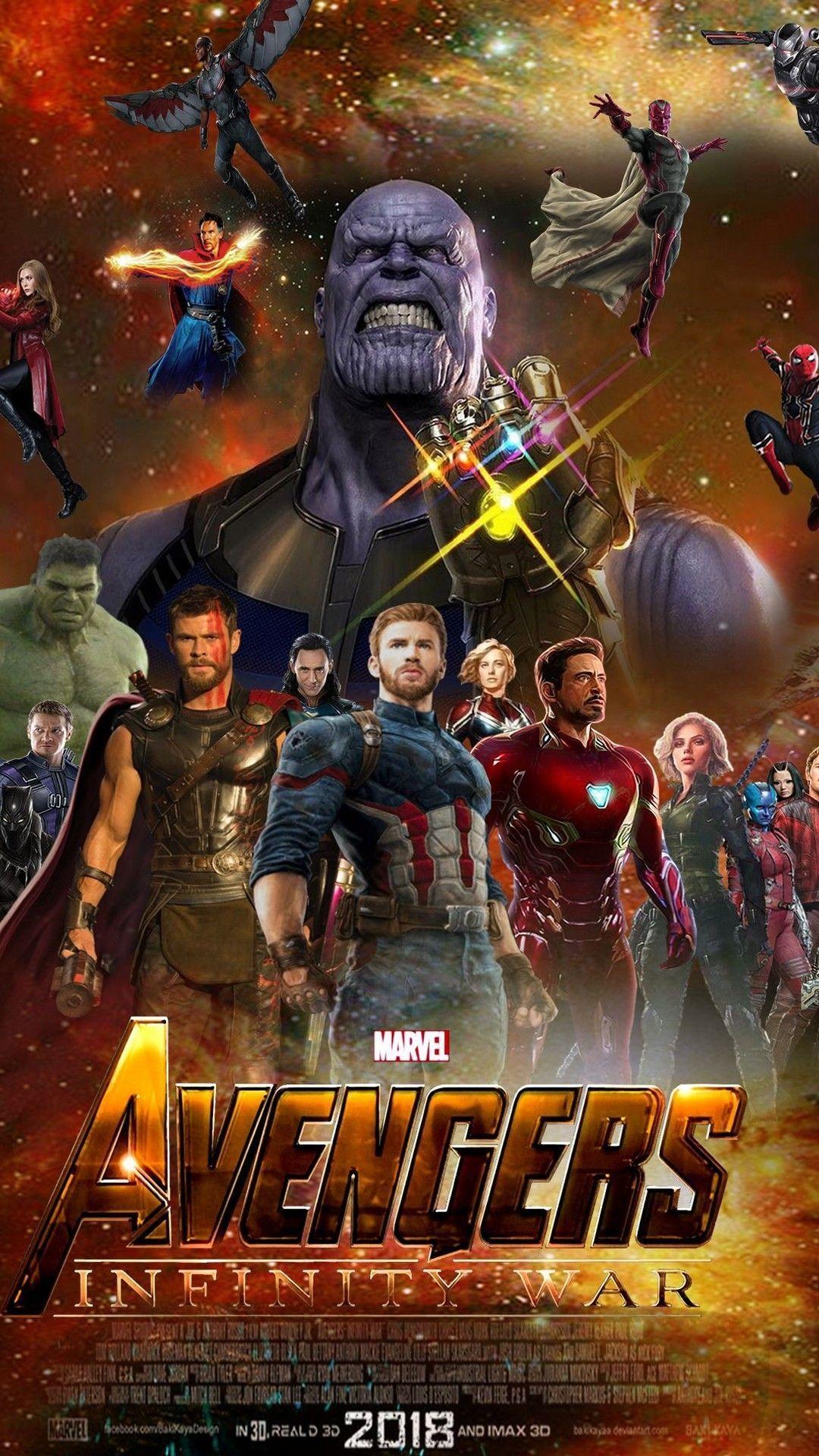 marvel avengers 2 full movie online free