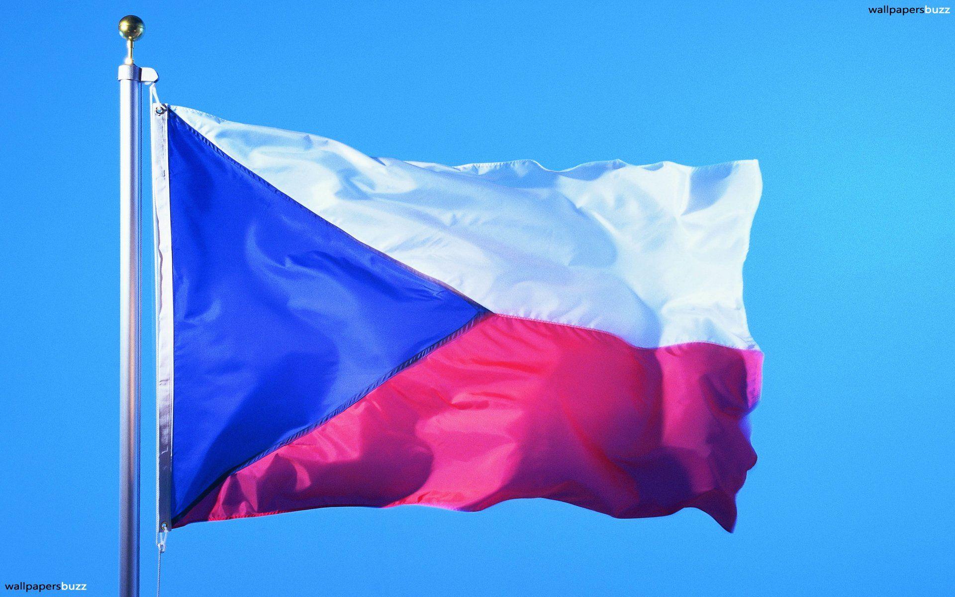 1920x1200 Free download The flag of Czech Republic HD Wallpaper [1920x1200] for your Desktop, Mobile & Tablet. Explore Czech Republic Flag Wallpaper. Czech Republic Flag Wallpaper, Dominican Republic Flag Wallpaper